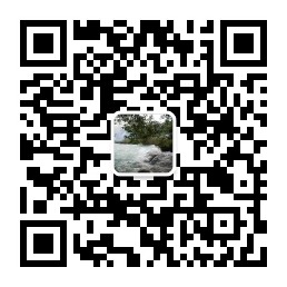qrcode_for_gh_cadc3697934b_258.jpg