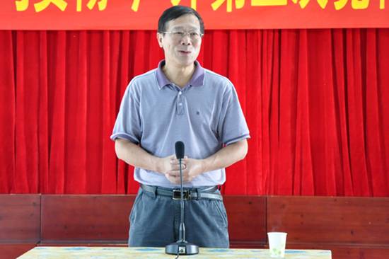 陈建平讲话 陈建平讲话